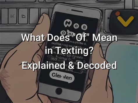 what does m mean in texting|Texting Dictionary .
